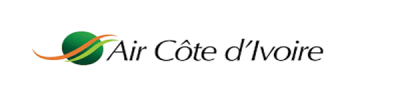 Air Côte d'Ivoire